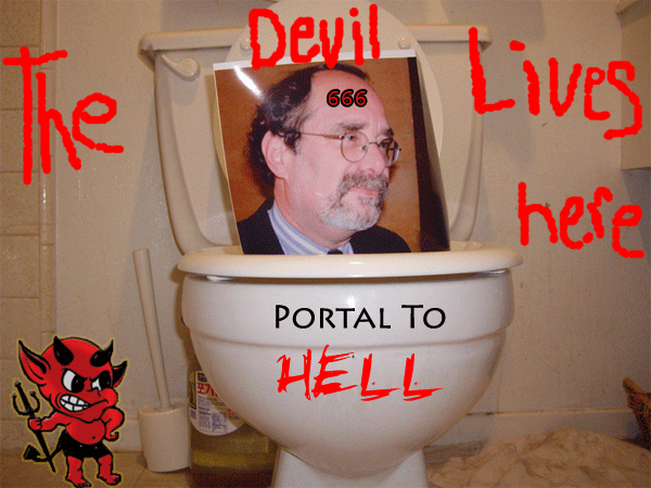 dantoliet