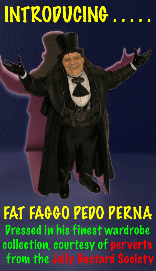 fatfaggo